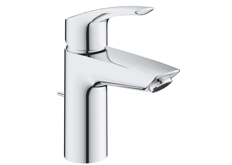 Смеситель для раковины Grohe Eurosmart 33265003