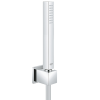 Комплект прихованого монтажу для ванни та душу Grohe Grohtherm SmartControl, 3470600A