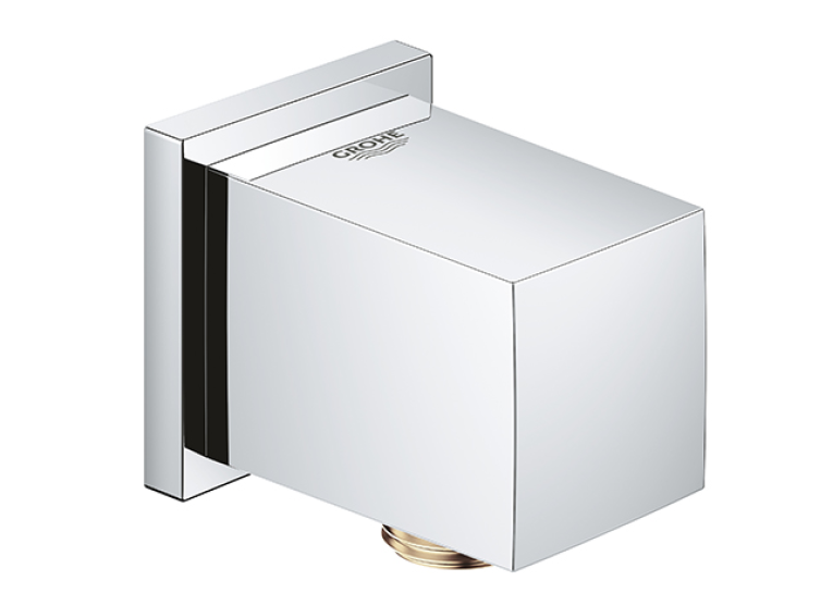 Комплект прихованого монтажу для ванни та душу Grohe Grohtherm SmartControl, 3470600A