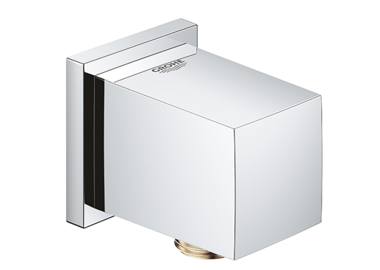 Комплект прихованого монтажу для ванни та душу Grohe Grohtherm SmartControl, 3470600A