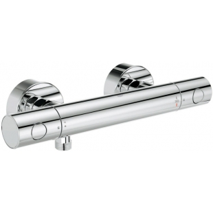 Термостат для душа Grohe Grohtherm 1000 Cosmopolitan 34065000