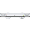 Змішувач-термостат для душу Grohe Grohtherm 1000 Performance 34776000