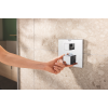 Комплект прихованого монтажу для душу Grohe Grohterm 34868000