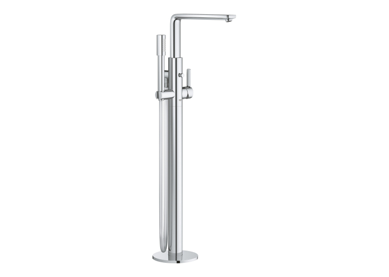 Напольный смеситель Grohe Lineare 23792001