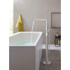 Напольный смеситель Grohe Lineare 23792001