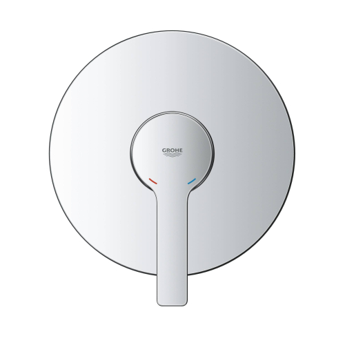 Смеситель для душа Grohe Lineare 24063001