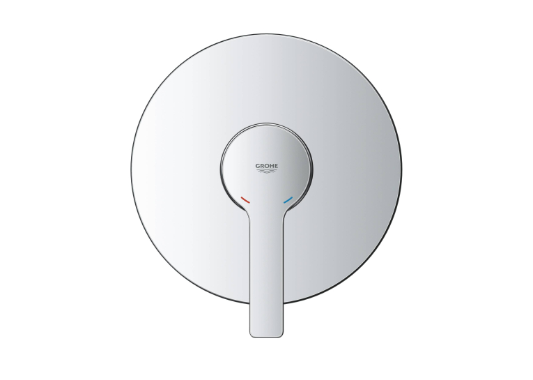 Смеситель для душа Grohe Lineare 24063001