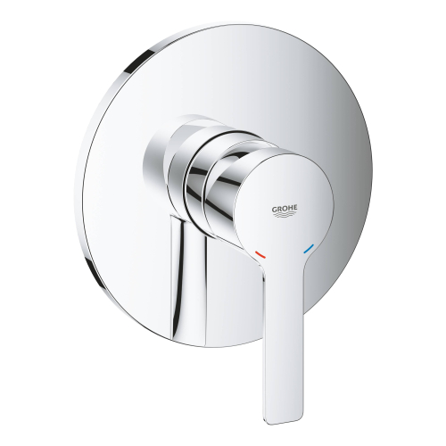Змішувач для душу Grohe Lineare 24063001