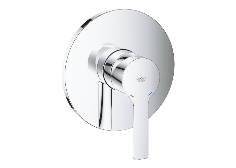 Смеситель для душа Grohe Lineare 24063001