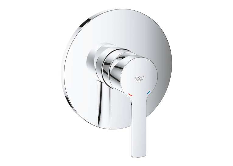 Смеситель для душа Grohe Lineare 24063001