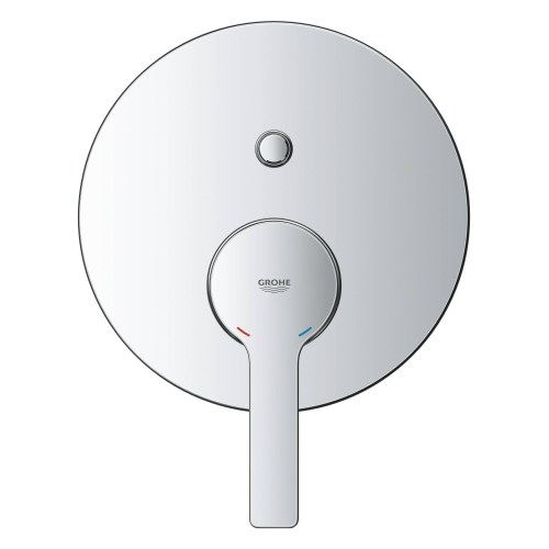 Встраиваемый смеситель Grohe Lineare 24064001