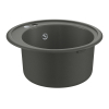 Кухонная мойка Grohe K200 31656AT0