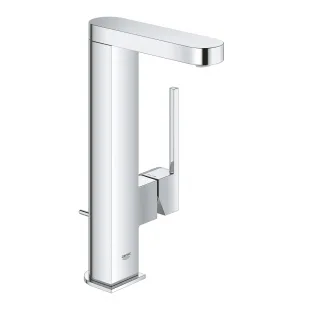 Смеситель для раковины Grohe Plus 23843003 L-Size