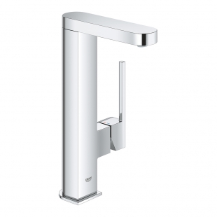 Смеситель для раковины Grohe Pluse 23844003 L-Size