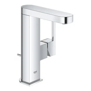 Смеситель для раковины Grohe Plus 23871003 M-Size