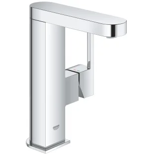 Смеситель для раковины Grohe Plus 23872003 M-Size