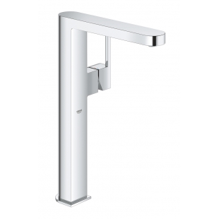 Смеситель для раковины Grohe Plus 32618003 XL-Size