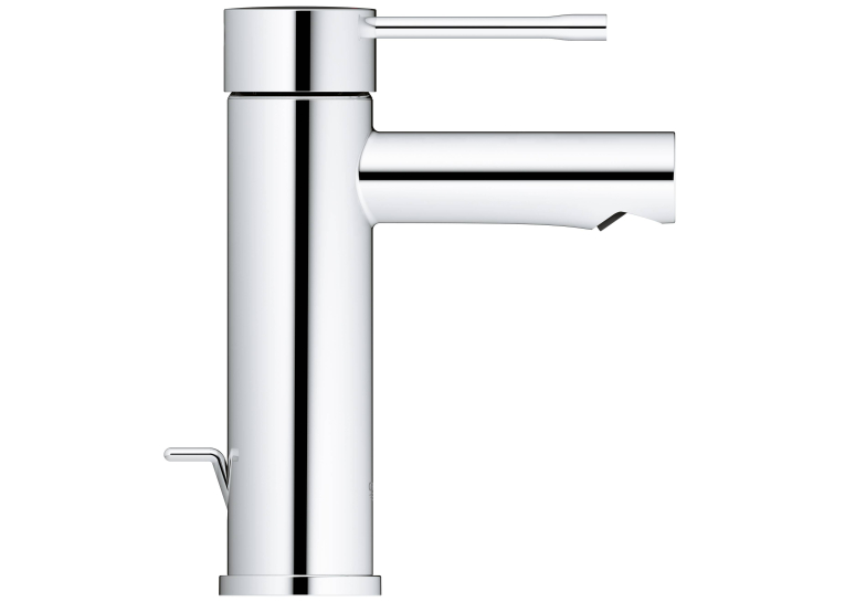 Змішувач для раковини Grohe ESSENCE NEW S-Size, 32898001