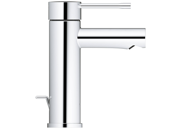 Змішувач для раковини Grohe ESSENCE NEW S-Size, 32898001