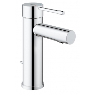 Смеситель для раковины Grohe ESSENCE NEW S-Size, 32898001