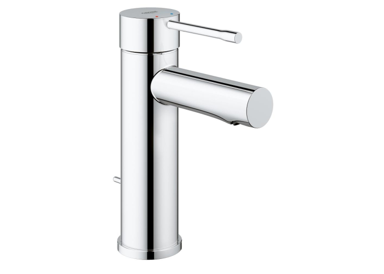 Змішувач для раковини Grohe ESSENCE NEW S-Size, 32898001