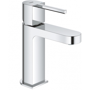 Смеситель для раковины Grohe Plus 33163003 S-Size