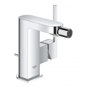 Смеситель для биде Grohe Pluse 33241003 S-Size