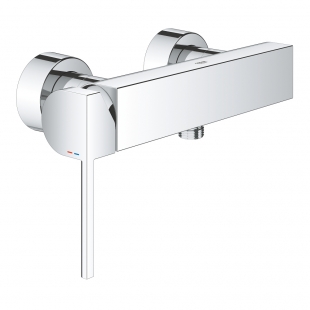 Смеситель для душа Grohe Plus 33577003