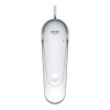 Одноважільний змішувач для раковини Grohe QuickFix Swift S-Size (24316001)