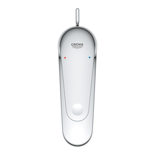 Однорычажный смеситель для раковины Grohe QuickFix Swift S-Size (24316001)