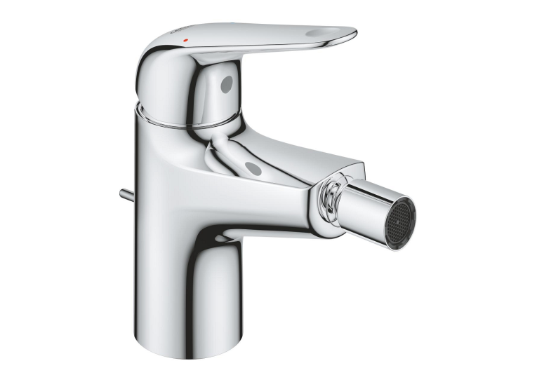 Змішувач для біде Grohe QuickFix Swift 24332001