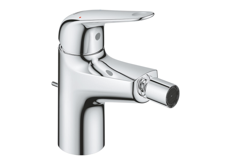 Змішувач для біде Grohe QuickFix Swift 24332001