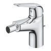 Змішувач для біде Grohe QuickFix Swift 24332001