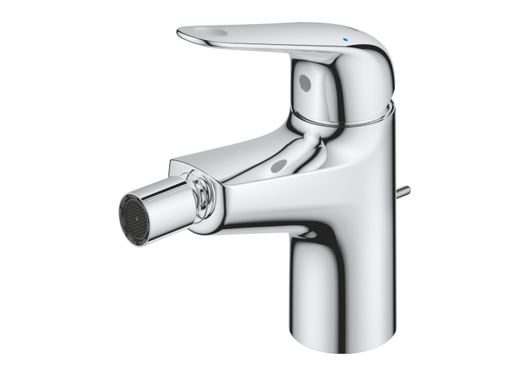 Змішувач для біде Grohe QuickFix Swift 24332001