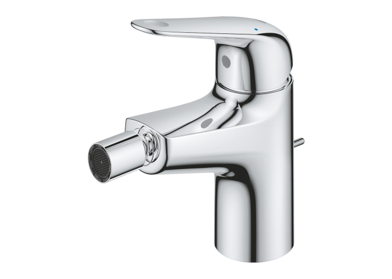 Змішувач для біде Grohe QuickFix Swift 24332001