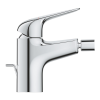 Змішувач для біде Grohe QuickFix Swift 24332001