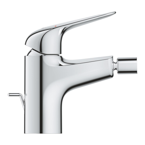 Смеситель для биде Grohe QuickFix Swift 24332001