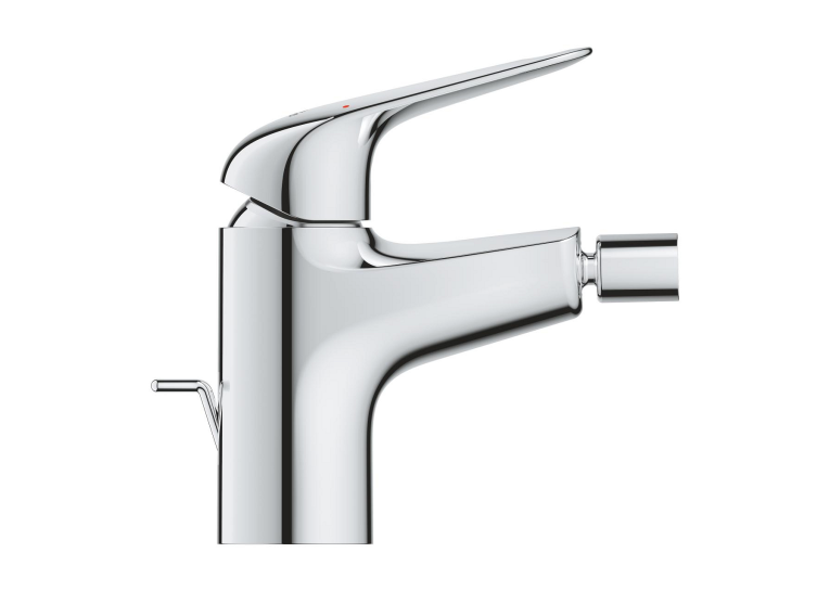 Змішувач для біде Grohe QuickFix Swift 24332001