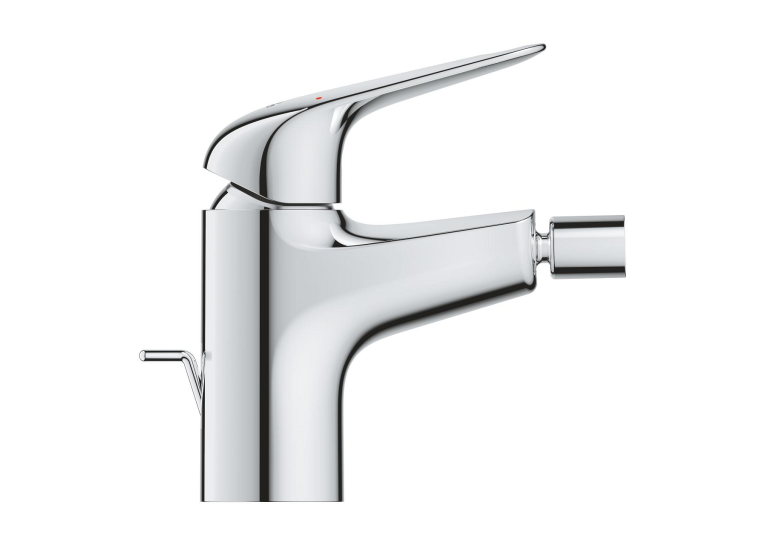 Змішувач для біде Grohe QuickFix Swift 24332001