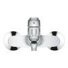 Змішувач для ванни Grohe QuickFix Swift 24335001