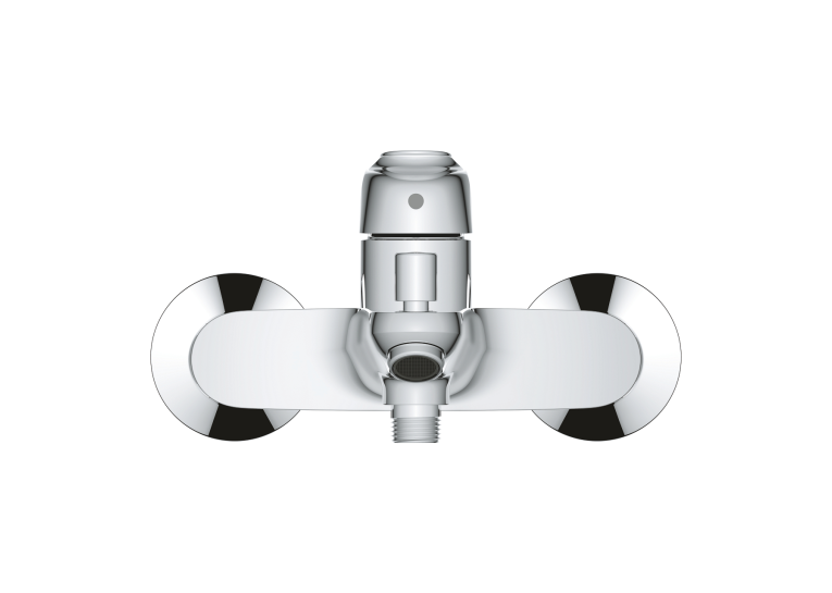 Змішувач для ванни Grohe QuickFix Swift 24335001