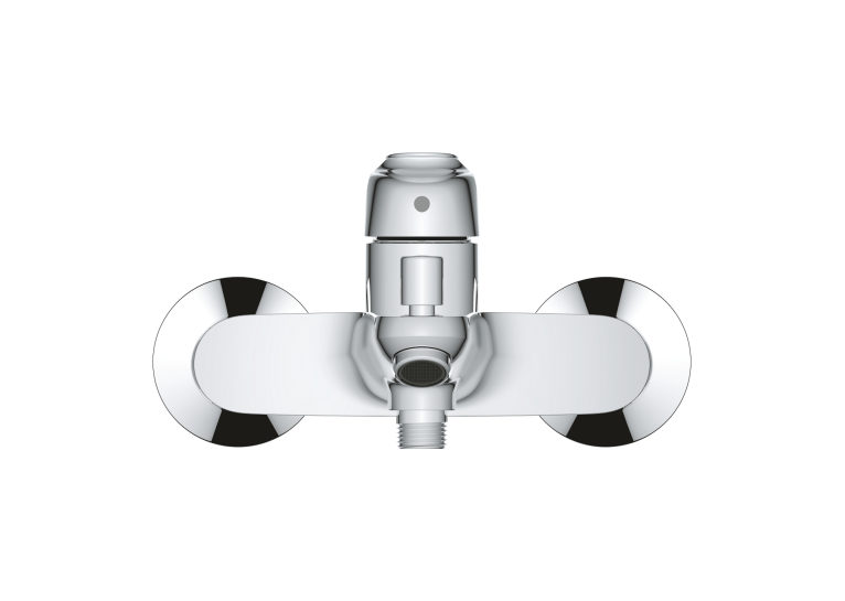 Смеситель для ванны Grohe QuickFix Swift 24335001
