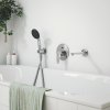 Смеситель для душа GROHE QuickFix Swift 24336001