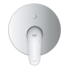 Смеситель для душа GROHE QuickFix Swift 24336001
