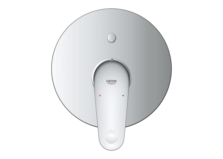 Смеситель для душа GROHE QuickFix Swift 24336001