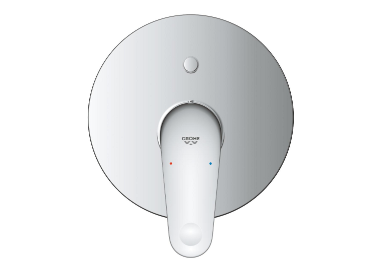 Змішувач для душу GROHE QuickFix Swift 24336001