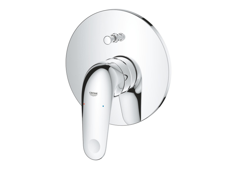 Смеситель для душа GROHE QuickFix Swift 24336001