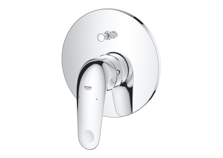 Змішувач для душу GROHE QuickFix Swift 24336001