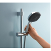 Комплект змішувачів для ванної кімнати Grohe QuickFix Start UA202301MQ