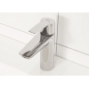 Комплект змішувачів для ванної кімнати з термостатом Grohe QuickFix Grohtherm&Start UA202304TS